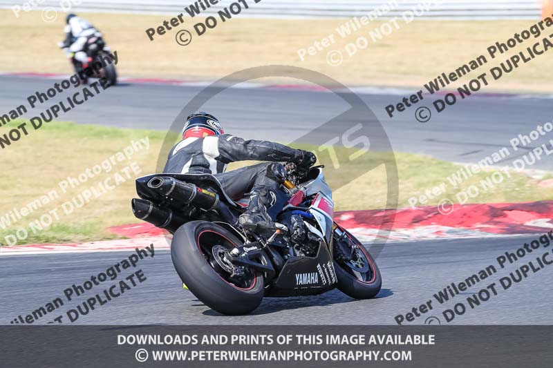 enduro digital images;event digital images;eventdigitalimages;no limits trackdays;peter wileman photography;racing digital images;snetterton;snetterton no limits trackday;snetterton photographs;snetterton trackday photographs;trackday digital images;trackday photos